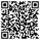 QR Code for Vernon Catherine M & Associates in Tacoma, WA 98407
