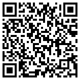 QR Code for Vivint Smart Home in Yakima, WA 98908