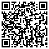 QR Code for Wagaman Services in Olympia, WA 98502