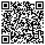 QR Code for Bae Systems in Redmond, WA 98052