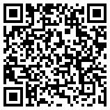 QR Code for Walkers Custom Cabinets in Kirkland, WA 98033