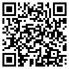 QR Code for Wang Keith Y MD in Seattle, WA 98104
