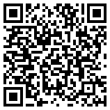 QR Code for Wapato Fire Station in WAPATO, WA 98951