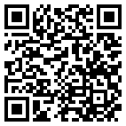 QR Code for Ward Lisa Atty in SEATTLE, WA 98104
