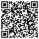 QR Code for West Coast Iron Work in Auburn, WA 98002