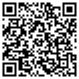 QR Code for William Wilde Dmd in Vancouver, WA 98660