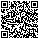 QR Code for Windward Communications Group in Seattle, WA 98103