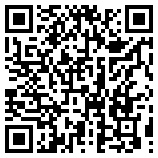QR Code for Woods Enterprises in Tulalip, WA 98271