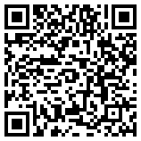 QR Code for Workfirst in YACOLT, WA 98675