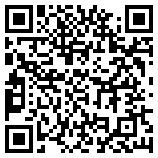 QR Code for Xavient Information System in Bothell, WA 98021