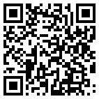 QR Code for Yangchen in Redmond, WA 98052
