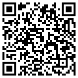QR Code for Ywca - Downtown Seattle Programs in Seattle, WA 98122