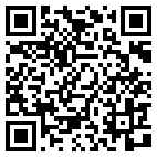 QR Code for Zarosinski in Camas, WA 98607