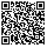 QR Code for 123 Locksmith in Bothell, WA 98021