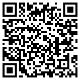 QR Code for Five Stones Coffee Company in Redmond, WA 98052