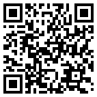 QR Code for Fifty Niner Diner in Leavenworth, WA 98826