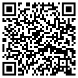 QR Code for 5 Star Appliance Repair in Vancouver, WA 98684