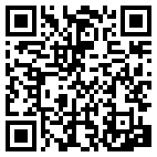 QR Code for Six Seven Restaurant in Seattle, WA 98121