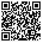 QR Code for BP in Brush Prairie, WA 98606