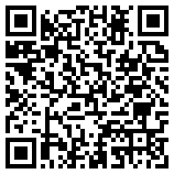 QR Code for A Cut Above in Lakewood, WA 98499