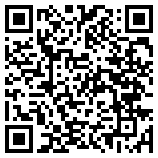 QR Code for AAA Yard & Maintenance in Sequim, WA 98382