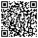 QR Code for Aamco Transmissions in Auburn, WA 98002