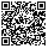QR Code for ABC Seamless in Pasco, WA 99301