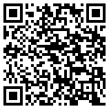 QR Code for Adamson Richard t in Seattle, WA 98112