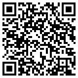 QR Code for Adt Security Services in Tacoma, WA 98402