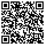 QR Code for ADT Security Services in Mount Vernon, WA 98273