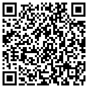 QR Code for Advanced Medical and Respiratory Supply in Pasco, WA 99301