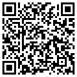 QR Code for Albertsons in Tacoma, WA 98444