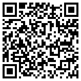 QR Code for Andrea's Bookkeep Services in Buckley, WA 98321