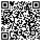 QR Code for Angle Lake Locksmith in Federal Way, WA 98003