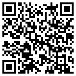QR Code for Aaa Asphalt Paving CO. in Kent, WA 98030