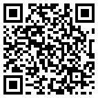 QR Code for ATVtracks.net in Spokane, WA 99206