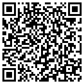 QR Code for Autovice Bow Wow Import Parts & Service in Lynnwood, WA 98037