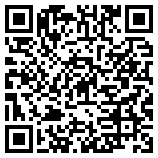 QR Code for BJ's Small Engine in Selah, WA 98942