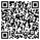 QR Code for Barry Chris Construction in Puyallup, WA 98375