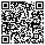 QR Code for Battle Ground Local Locksmith in BATTLE GROUND, WA 98604