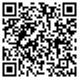 QR Code for Baxstrom Curtis R Od Fcovd in Federal Way, WA 98003