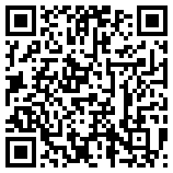 QR Code for Beetham Family & Cosmetic Dentistry in Kirkland, WA 98034