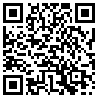 QR Code for Bellatique in Mccleary, WA 98557