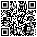 QR Code for Bellezza in Camas, WA 98607