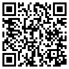 QR Code for Benca Dentistry in Tukwila, WA 98188