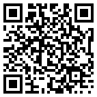 QR Code for Bfi Safeguard in Spokane, WA 99205