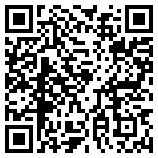 QR Code for Black Mountain Computer Services in Maple Falls, WA 98266