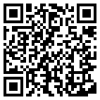 QR Code for Boad Steve & Pam in SHELTON, WA 98584