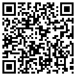 QR Code for The Boatworks in Edgewood, WA 98371