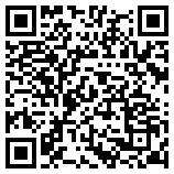 QR Code for Bogle Production in Kenmore, WA 98028